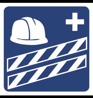 Ersatzfüllung ultraFILLING "BAUBRANCHE"