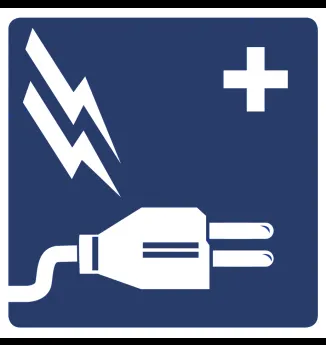 Ersatzfüllung ultraFILLING "ELEKTROBRANCHE"