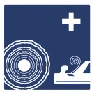 Ersatzfüllung ultraFILLING "HOLZVERARBEITUNG"