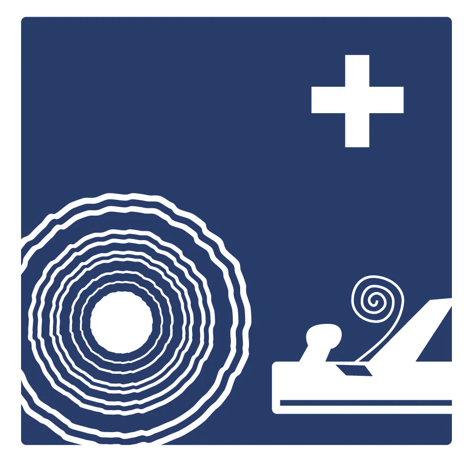 Ersatzfüllung ultraFILLING "METALLBRANCHE"