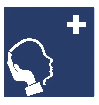 Ersatzfüllung ultraFILLING "SENIOREN"