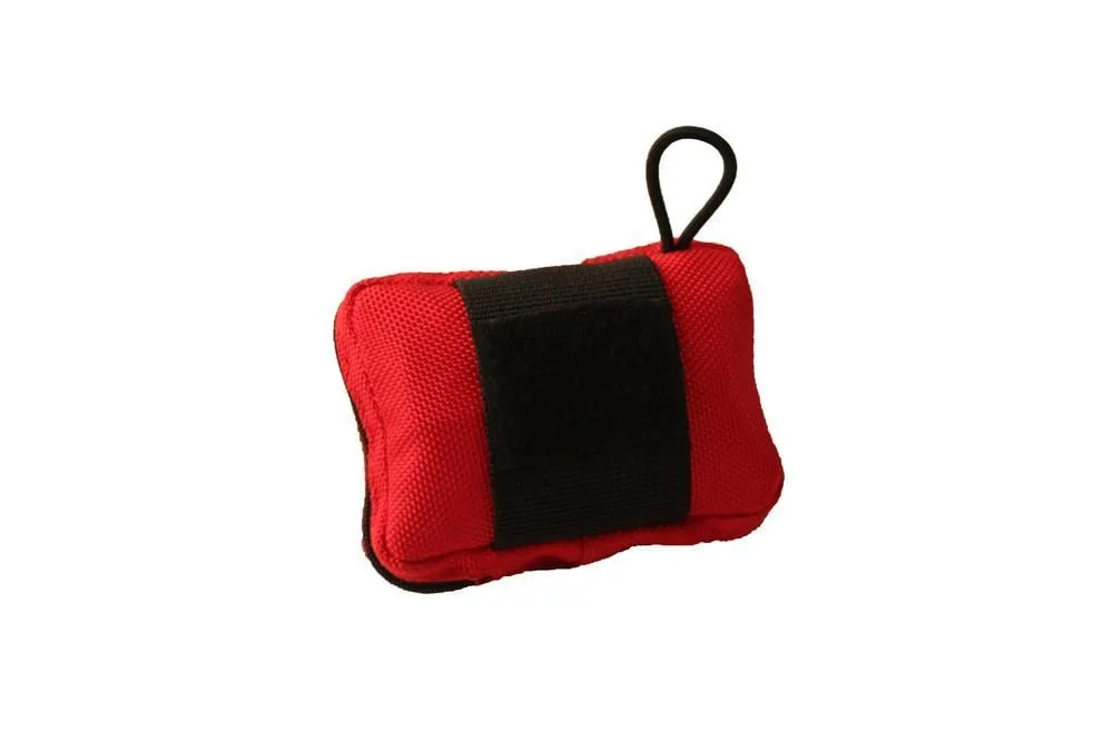 Erste-Hilfe Tasche ultraKIT 2, ohne Inhalt