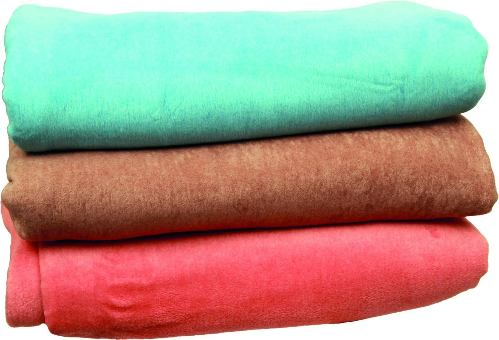 Klinikdecke ultraRUG, orange