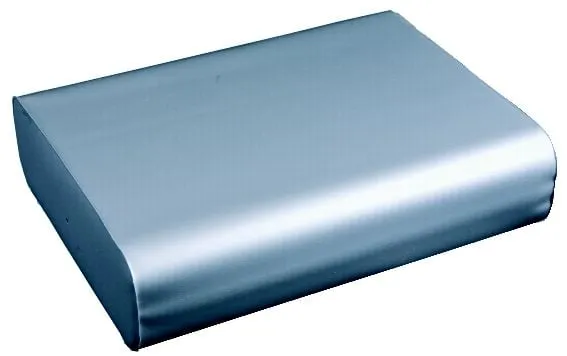 Kopfkissen ultraPILLOW