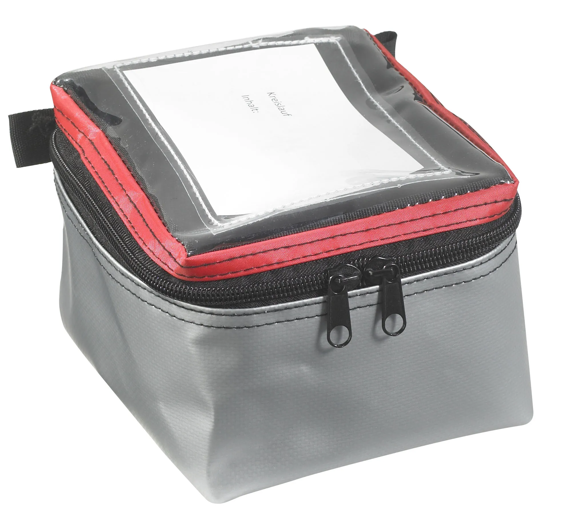 Modultasche ultraMODUL MEDIUM