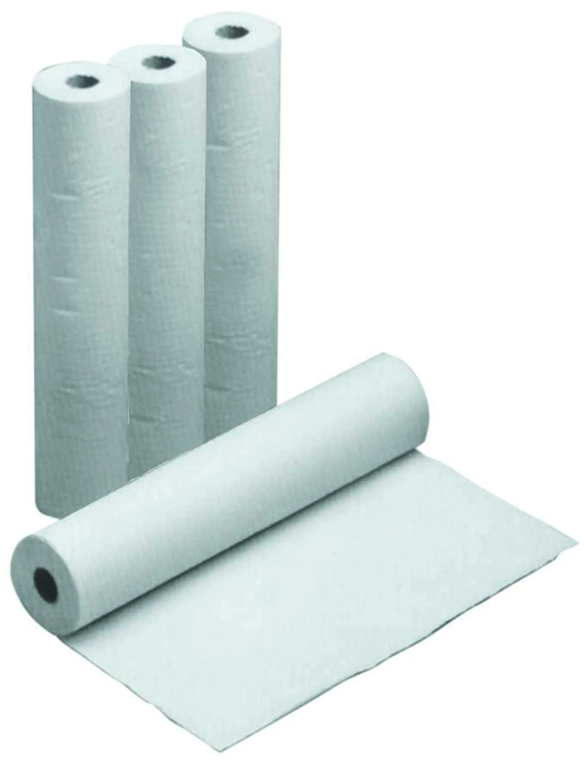 Papierrolle ultraCREPP, 50 cm breit