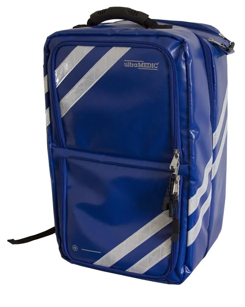 Rucksack ultraBAG AIRWAY