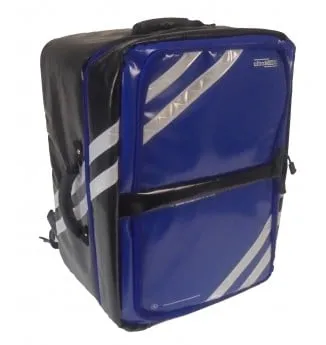 Rucksack ultraSAVIOR blau