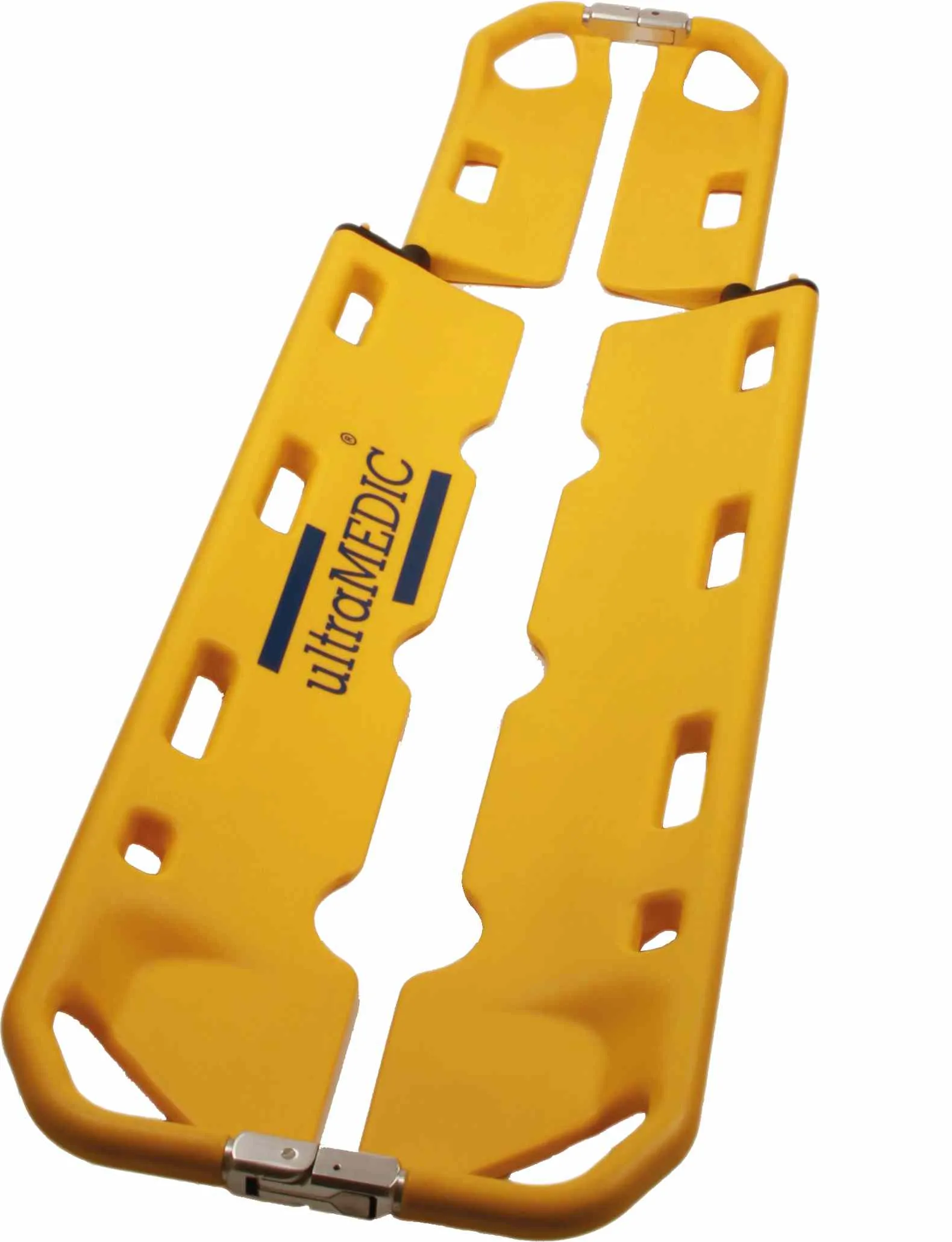 Schaufeltrage ultraSCOOP STRETCHER ,,X-RAY"