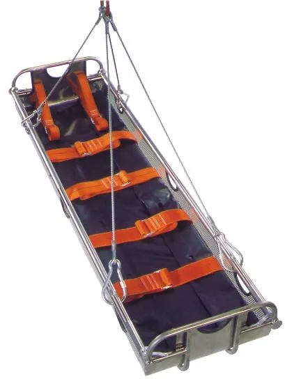 Schleifkorb ultraMINING