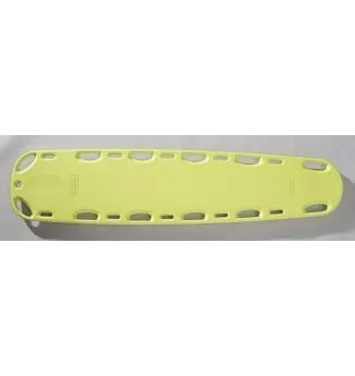 Spezialtrage ultraSPINE S-Boon mit Begurtung