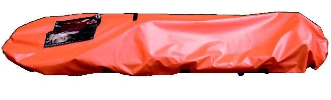 Spritzschutz ultraSPLASHGUARD