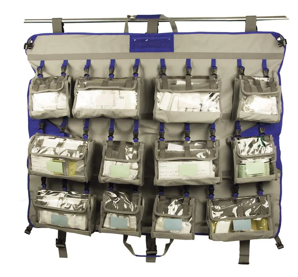 Tasche ultraAIDBOARD L