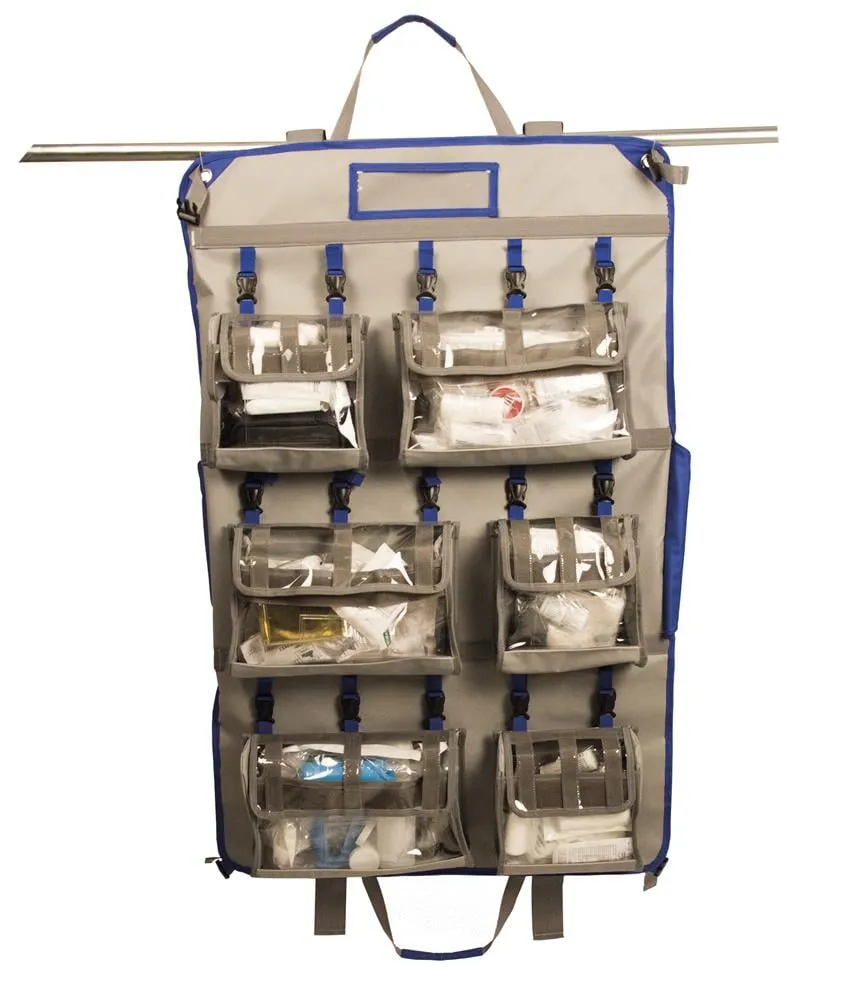 Tasche ultraAIDBOARD M