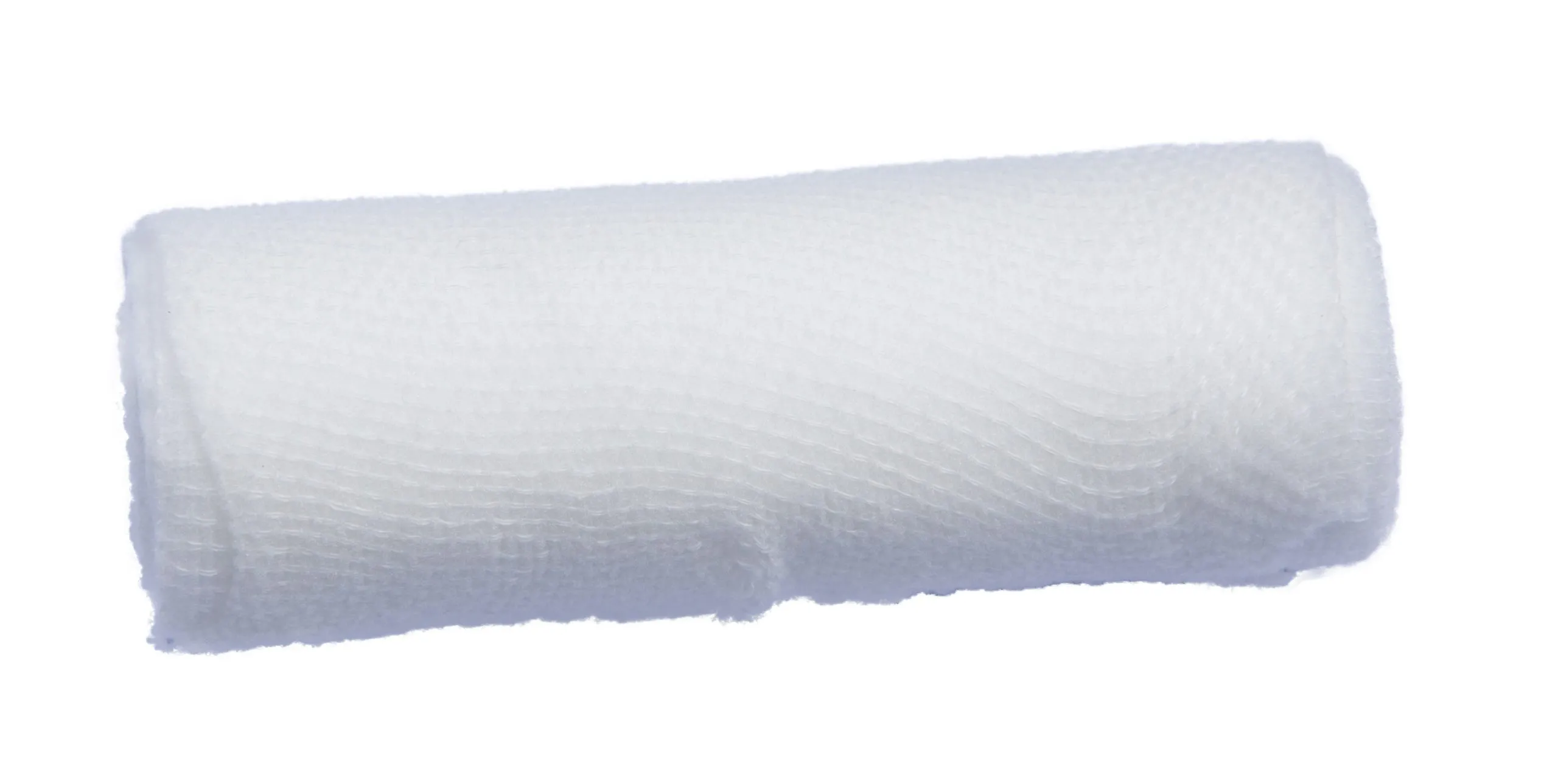 Verbandpäckchen ultraAID, steril, groß