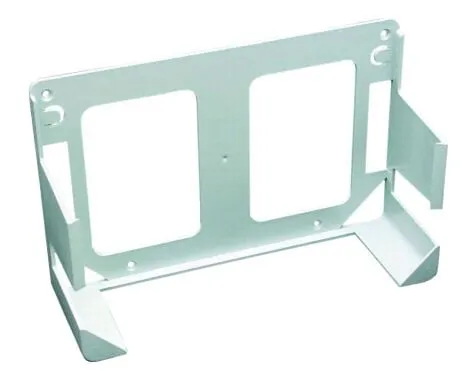 Wandhalter ultraHOLDER II, für ultraWORKS II