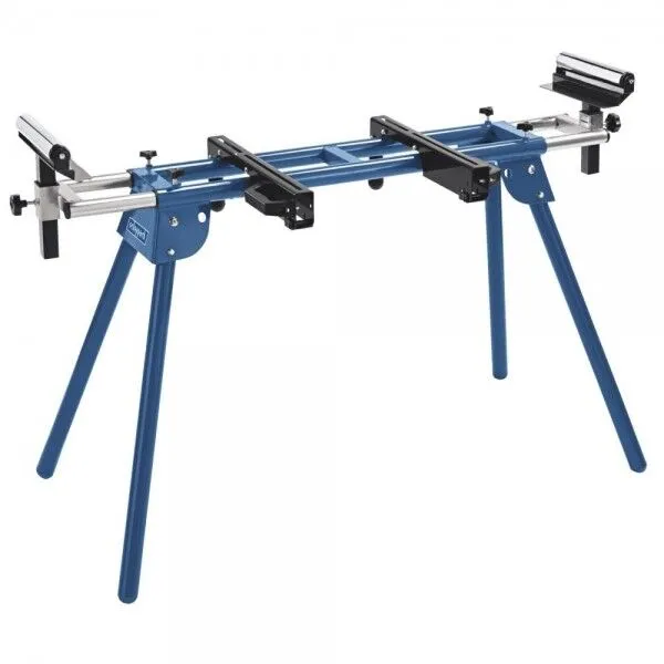 SCHEPPACH Maschinenuntergestell Arbeitstisch UMF1600