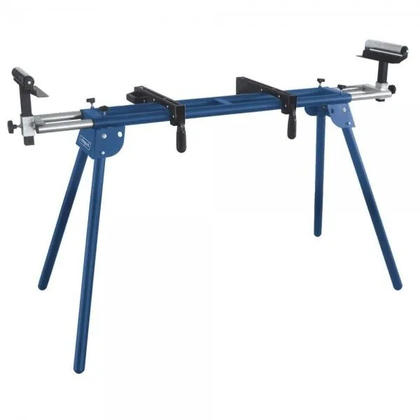 SCHEPPACH Maschinenuntergestell Arbeitstisch UMF2000