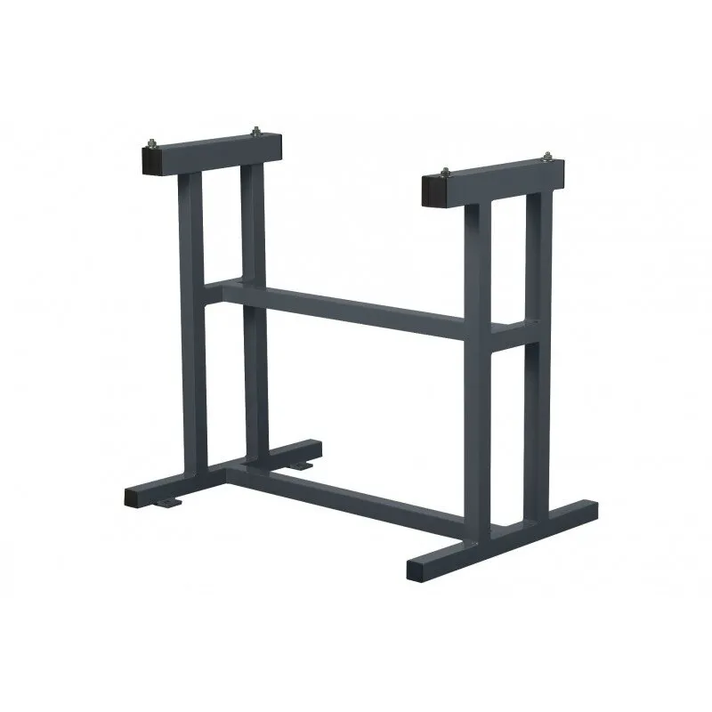 Untergestell für Typ S 650