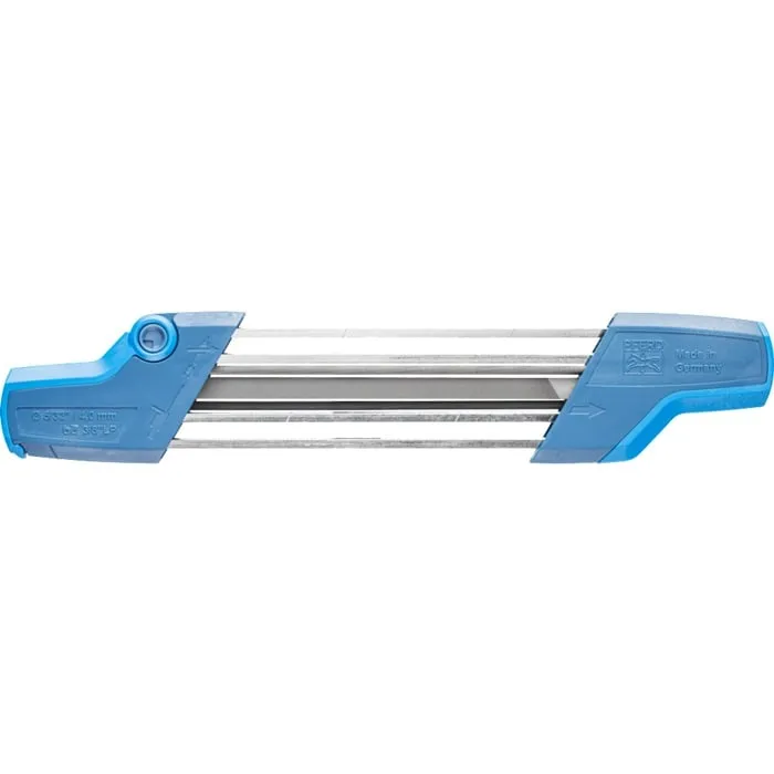 Kettensägenschärfgerät CHAIN SHARP CS-X Q.4mm PFERD