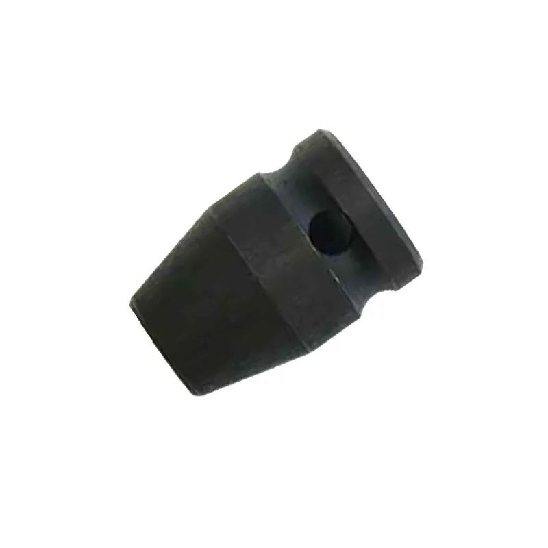 Verbindungsteil 1/2" Nuß - 1/4" Bitaufnahme