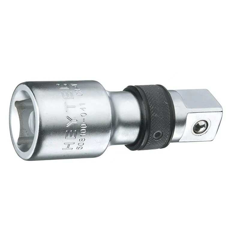 Verlängerung 3/4" 100 mm