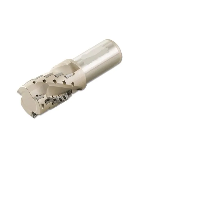 Walzenfräser ECO 32mm - Schaft 32mm - für AP.. 1003..