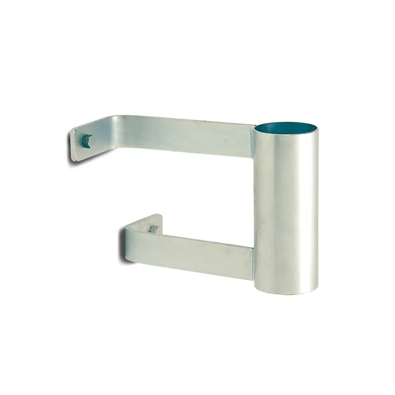 Wandarm für Industriespiegel