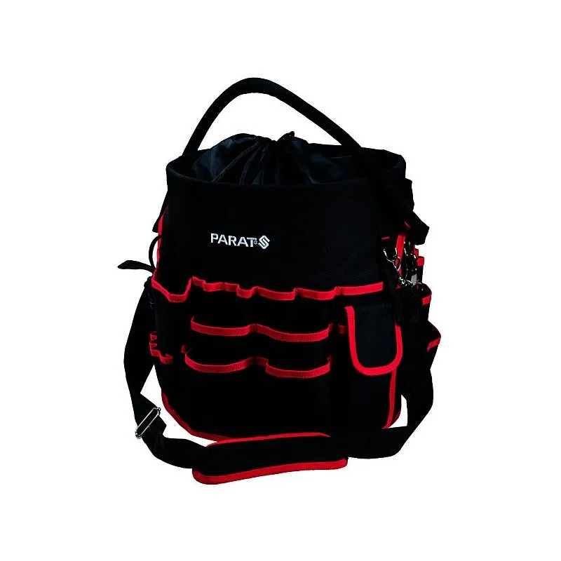 Werkzeugtasche Basic Tool Bucket PARAT
