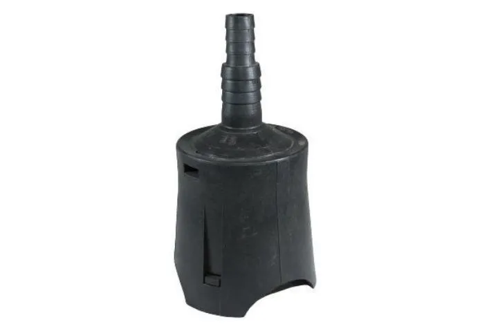 Wilms Ansaugsieb für WILMS Hochdruckreiniger