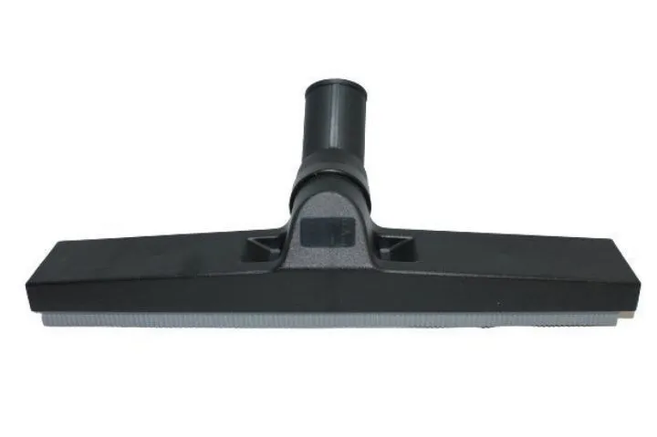 Wilms Bodendüse nass Durchmesser 36 mm für WILMS Allzwecksauger