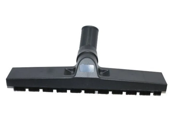 Wilms Bodendüse trocken für WILMS Allzwecksauger