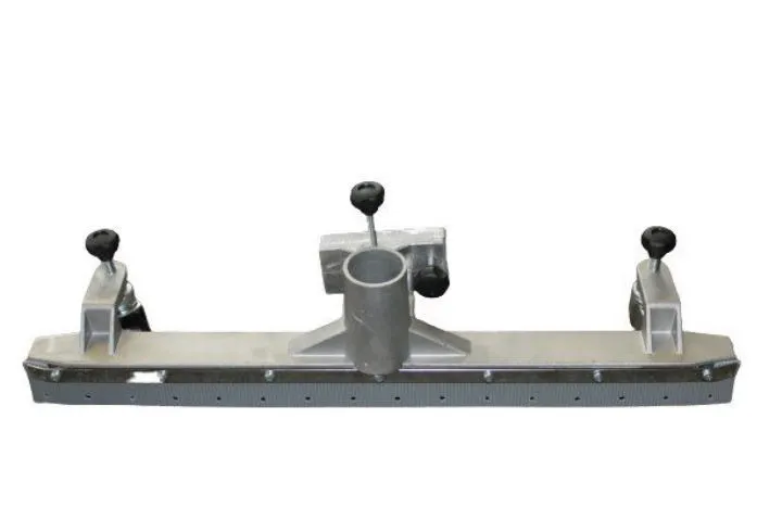 Wilms Bodendüse zum Nasssaugen für WS 2700 / 2700/50