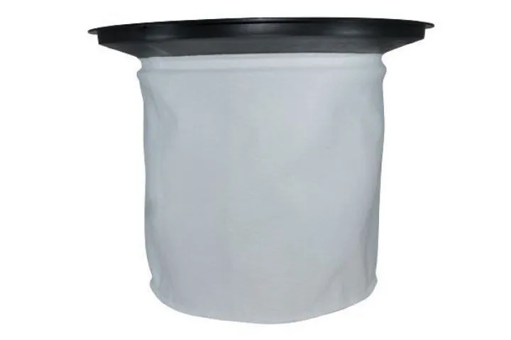 Wilms Ersatzfilter für WS 2700 Durchmesser 44,0 cm