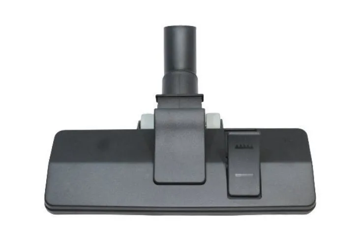 Wilms Kombidüse verstellbar für WILMS Allzwecksauger Breite 27,0 cm