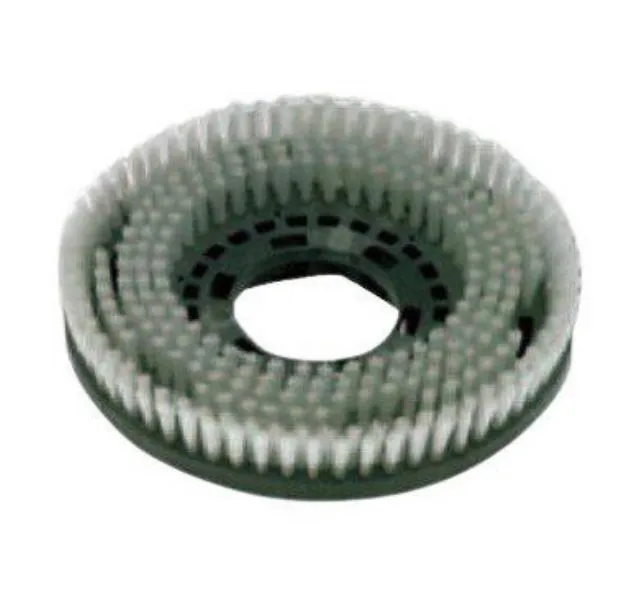 Wilms Polypropylene - Bürste 500 mm Durchmesser für S 50 E / S 50 B