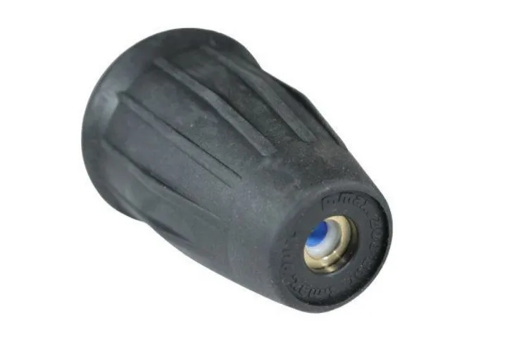 Wilms Rotierende Düse Schmutzkiller HW 9120 / HW 9155