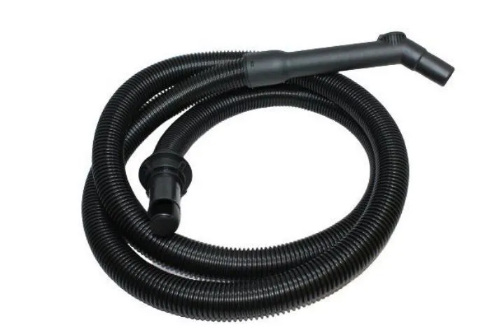 Wilms Saugschlauch für WILMS Allzwecksauger Länge 2,5 m