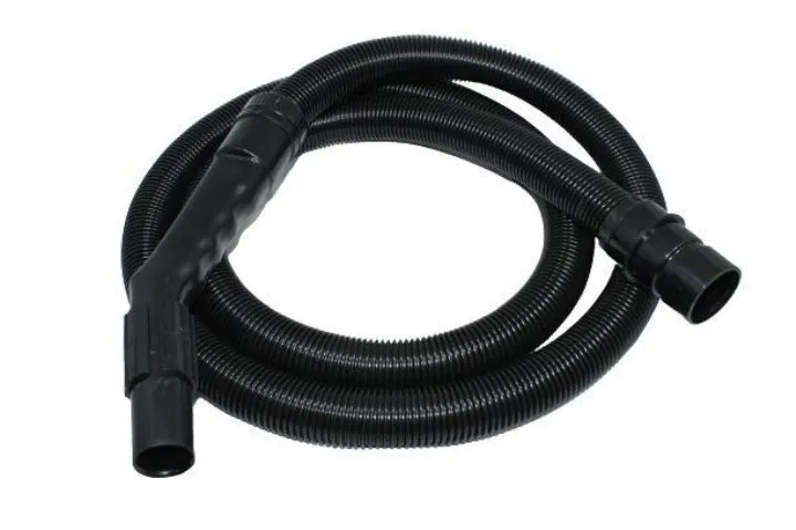 Wilms Saugschlauch S 2000 - 36 mm 2,50 Meter für WILMS Allzwecksauger