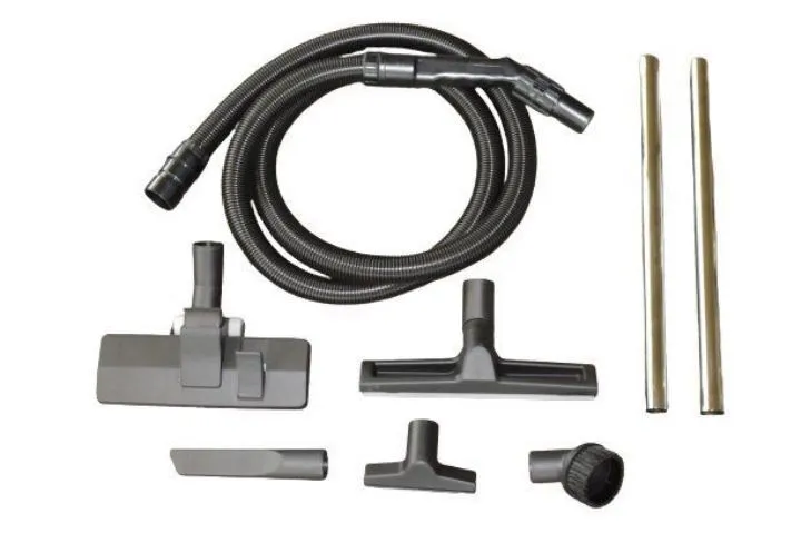 Wilms Standard-Zubehör-Set Durchmesser 36 mm