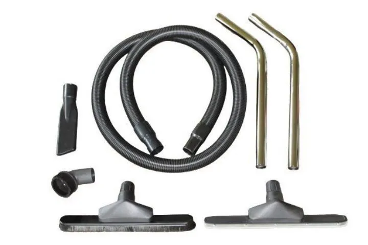 Wilms Zubehörset WS 2300 / WS 2700 40mm