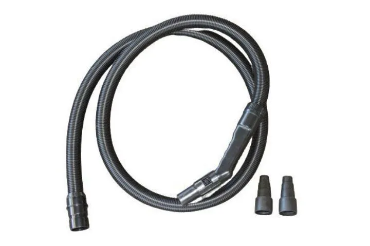 Wilms Zubehörset für WS 2650/AS Durchmesser 36 mm