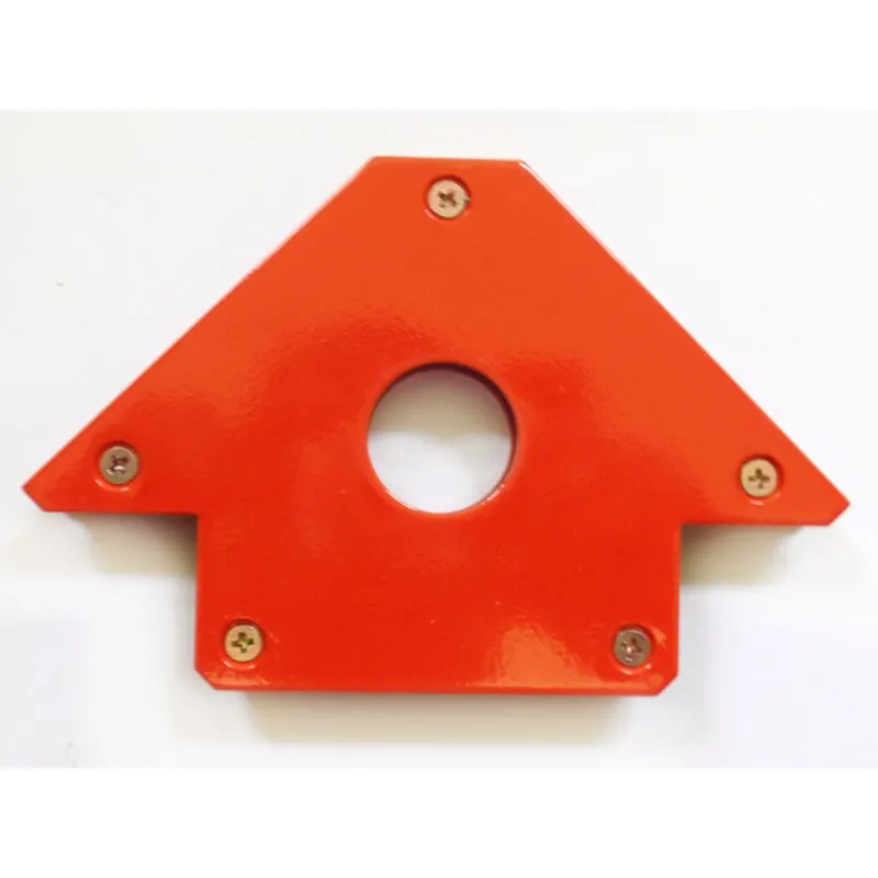 Winkelmagnet 160 x 20 x 100 mm