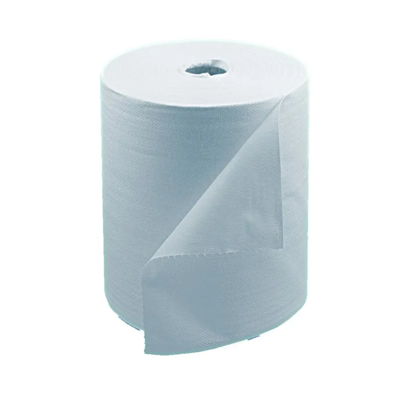 Wischtuch/Poliertuch 100% Viskosevlies