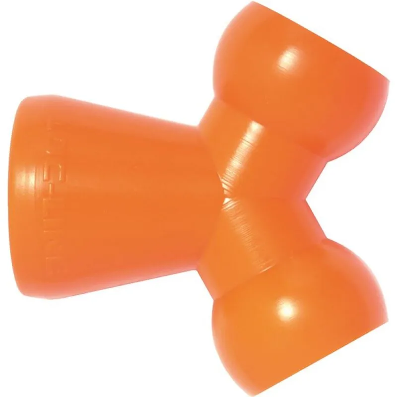 Y-Abzweigung 2-teilig für Kühlmittelschlauch 1/2" LocLine