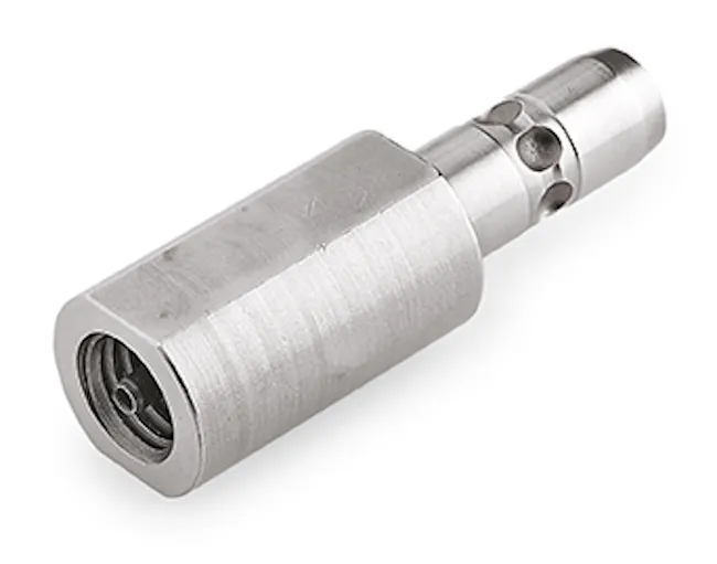 Flex 30mm Adapter rotativ -DT-P 492396 492.396