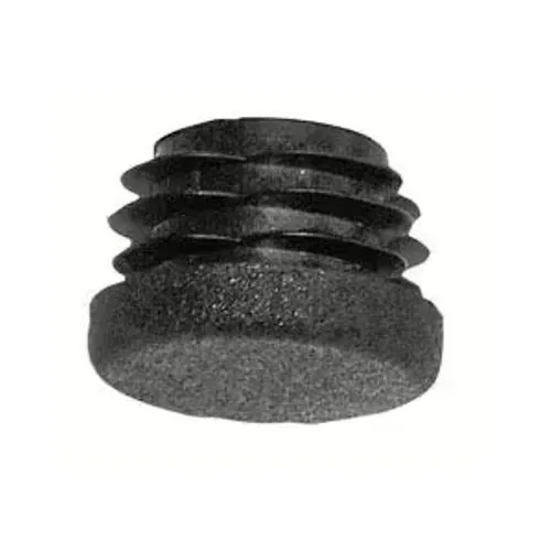 ZARGES Innenschuh zu Arbeitspodest, starr, 42951-42953