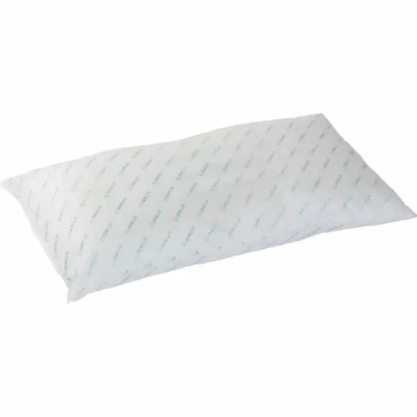 Zarges Verpackungskissen feuerfest Größe S