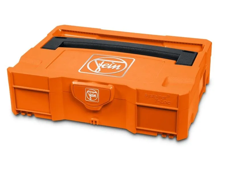 FEIN Systainer 1 33901146000
