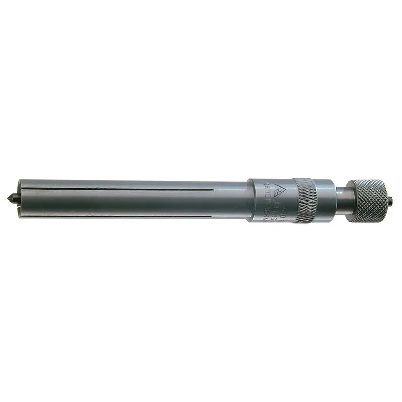 Zentrier Körner Bohrung 11-16 mm